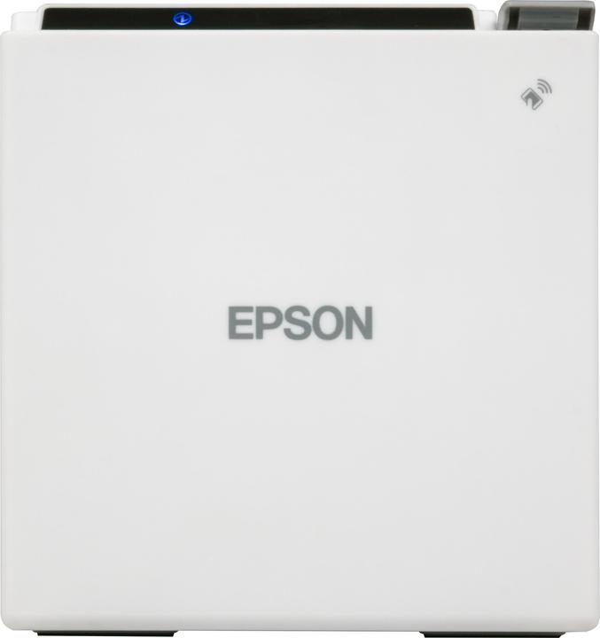 Image du produit Epson TM m30II (USB, Bluetooth)