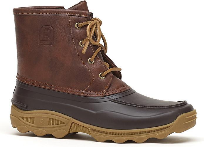 Produktbild Rouchette Clean North (44)