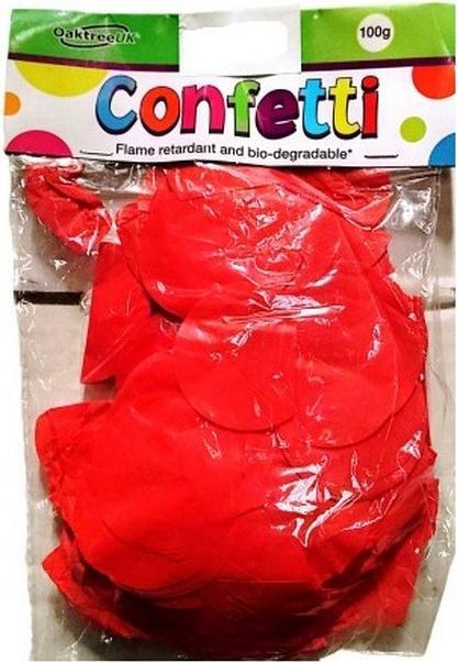 Image du produit - Confettis