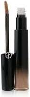 Immagine prodotto Giorgio Armani Lacca Ecstasy One Shot 202 (202 Notte nuda)