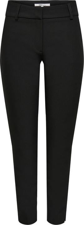 Only Knöchellang Hose (W34/L32)