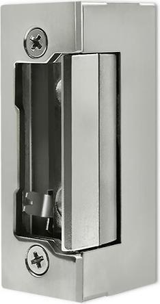 Qoltec 52459 Elektrische staking Met slot