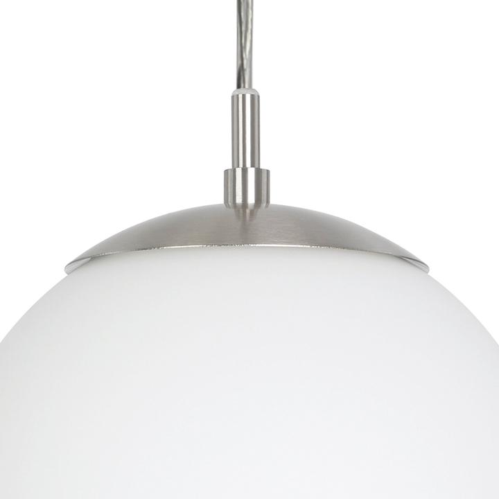 Productafbeelding EGLO Hanglampen (E27)