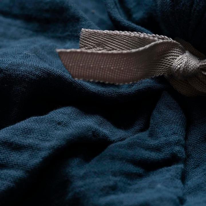 Image du produit Beberotti Muslin Sleep friend