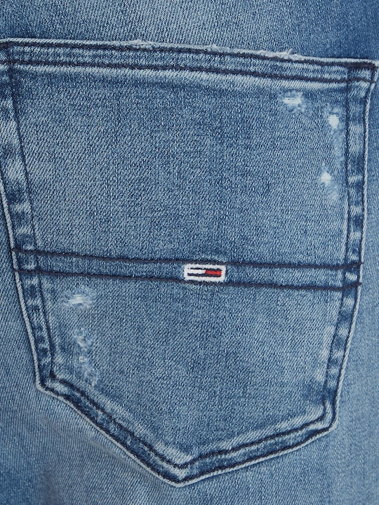 Image du produit Tommy Hilfiger 10017741 (W36/L32)