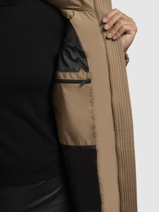 Produktbild Khujo Deria3-YM