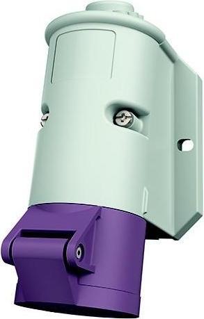 4001 RAL-Nummer: 4001