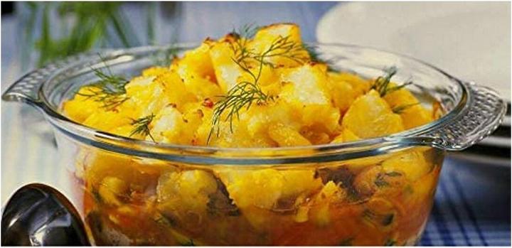 Produktbild Pyrex Classic