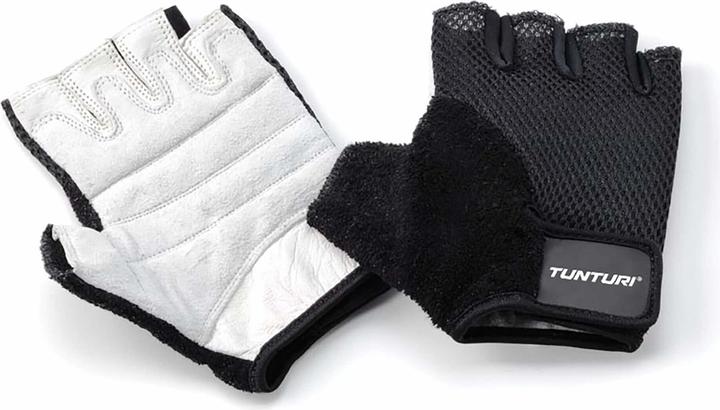 Image du produit Tunturi Fit Easy (M)