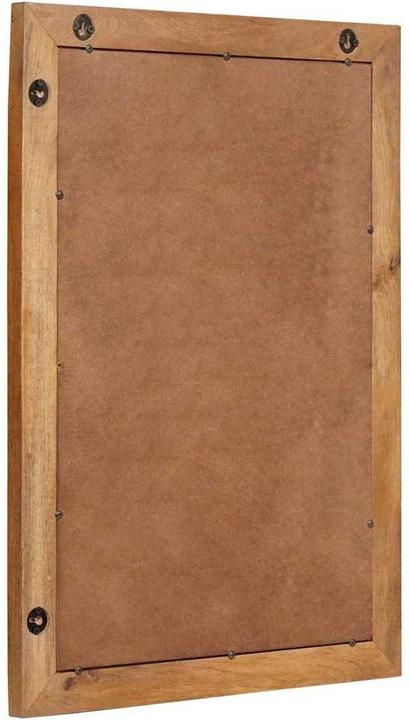 Immagine prodotto vidaXL Wandspiegel (50 x 2.50 cm)