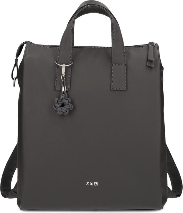 Image du produit Zwei Sac à dos / Daypack Yuna YUR150 (10 l)