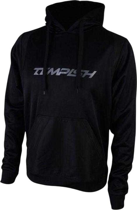 Produktbild Tempish Teem Kapuzenpullover (3XL)