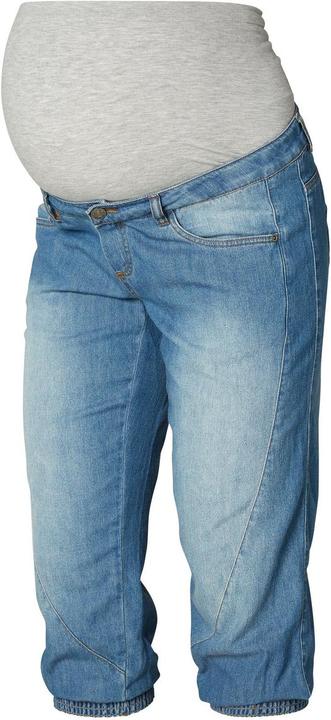 Produktbild Mamalicious Caprihose