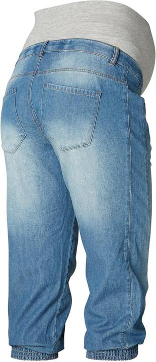 Produktbild Mamalicious Caprihose