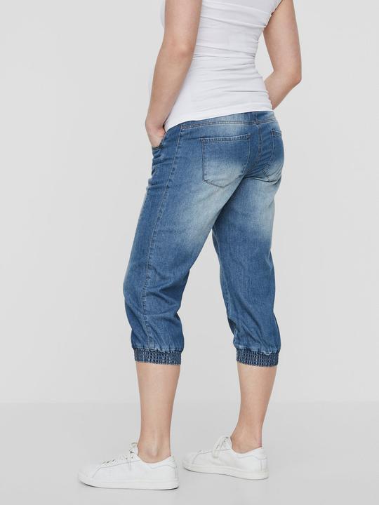 Produktbild Mamalicious Caprihose