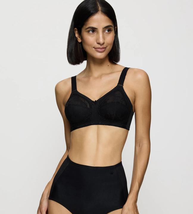 Produktbild Triumph Doreen X (Einzelpack, 85 K)
