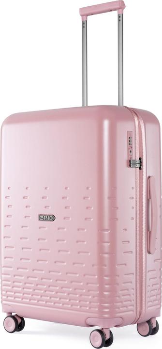 Produktbild Epic Spin 4-Rollen Trolley 65 cm (71 l)