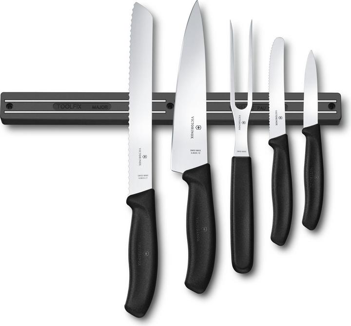 Image du produit Victorinox Major