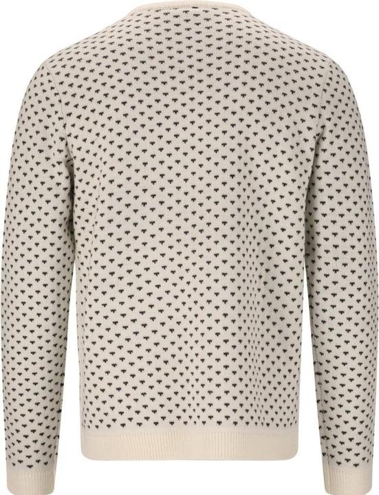 Produktbild Whistler Borge (S)