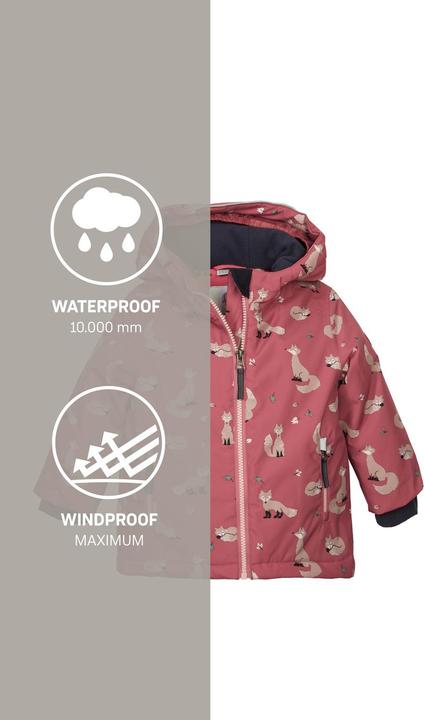 Immagine prodotto Killtec FISW 29 MNSJCKT (122, 128)