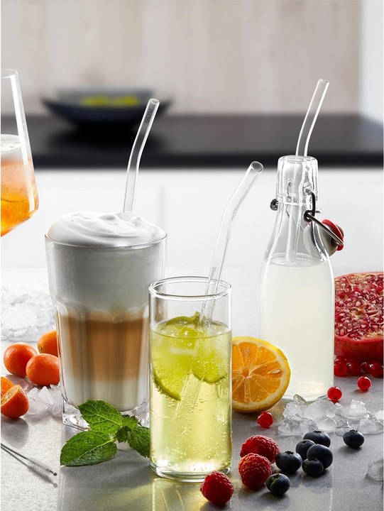 Image du produit GEFU Avenir (3 x)