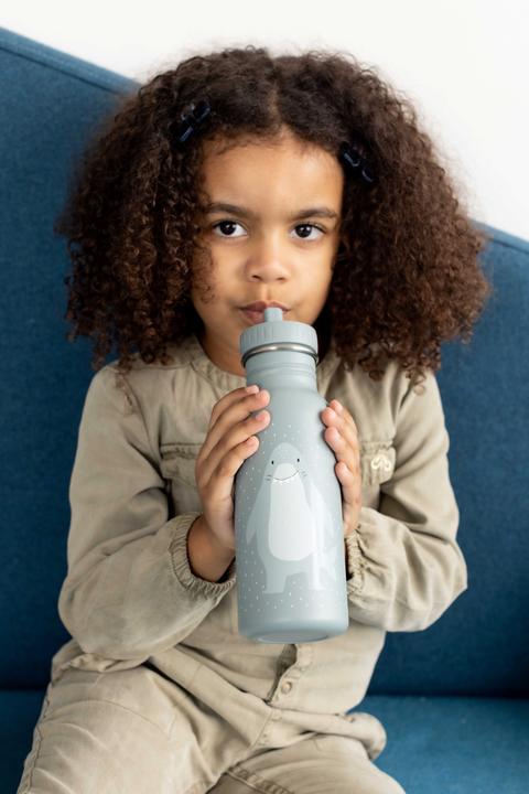 Image du produit Trixie Gourde 500ml requin (0.50 l)