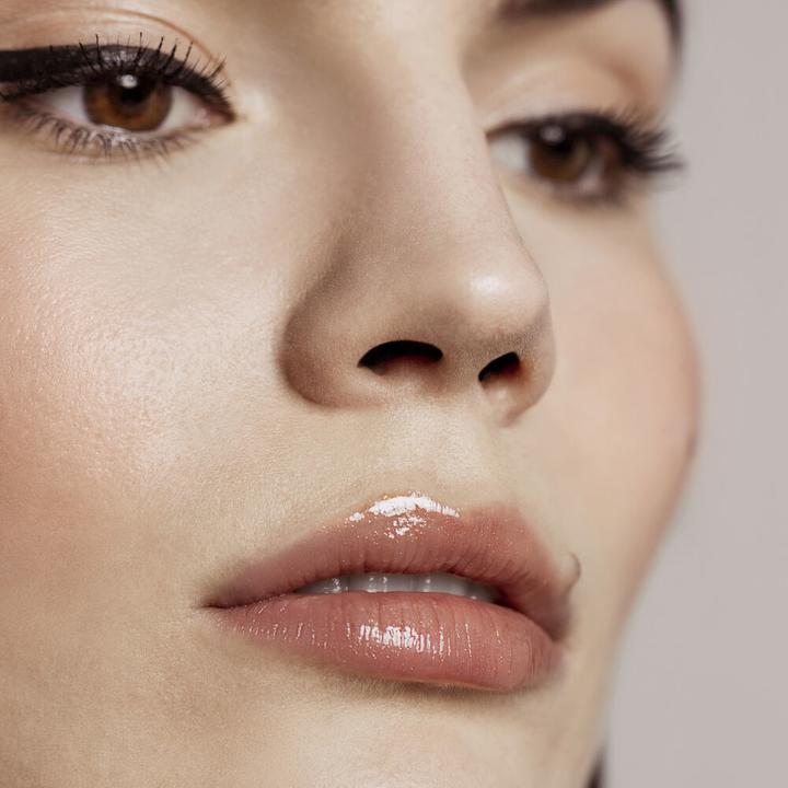 Actual product image Sisley Le Phyto Gloss No 07 (07)