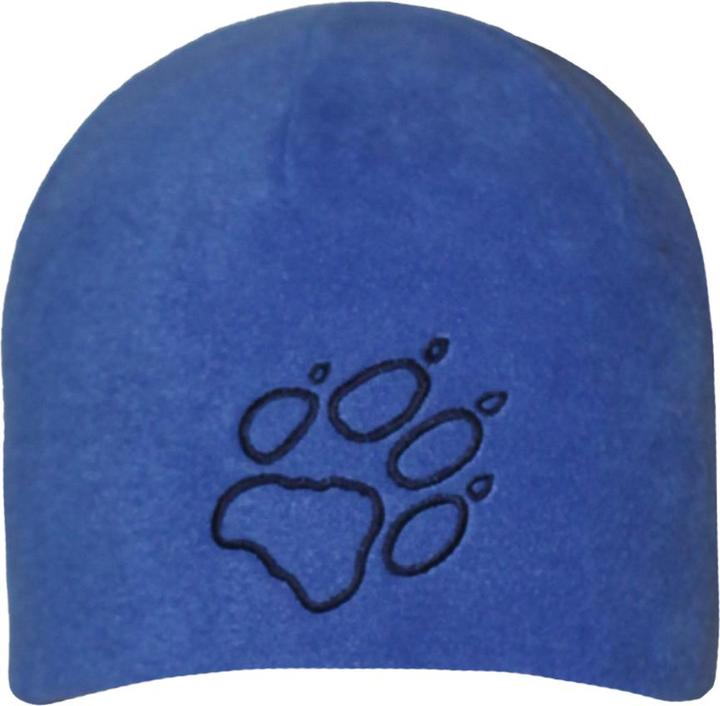 Image du produit Jack Wolfskin Chapeau (Taille unique)