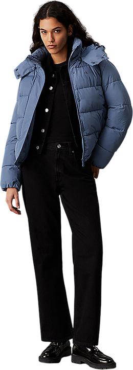 Immagine prodotto Calvin Klein Jacket (XL)