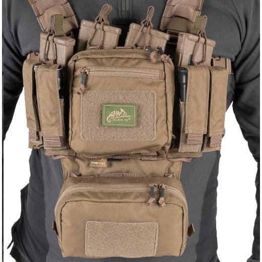 Image du produit Helikon Training Mini Rig (TMR)® Coyote