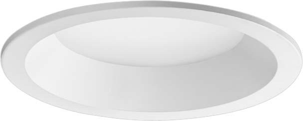 PiL LED-EB-Downlight