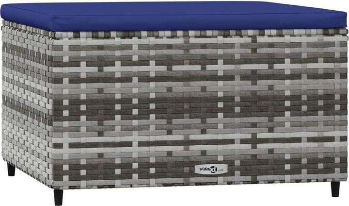 Produktbild vidaXL Baranice