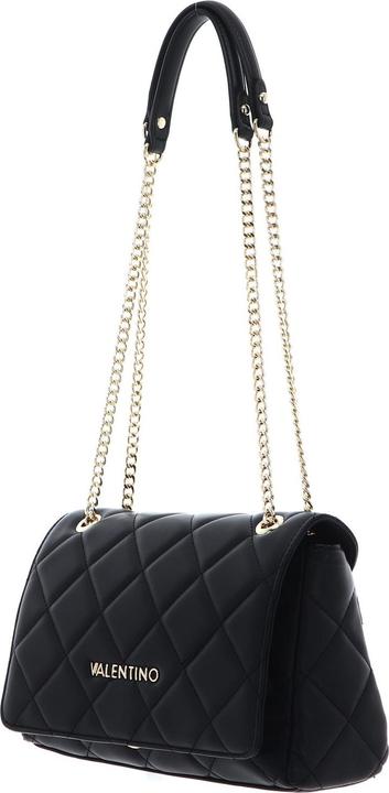 Immagine prodotto Valentino Bags Borsa da sera Ocarina K02R