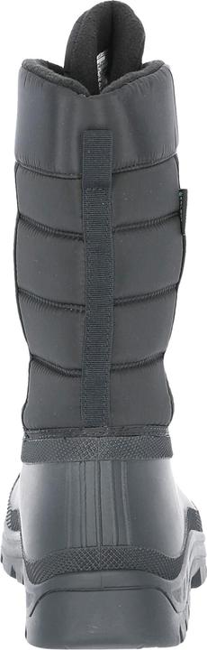 Produktbild Trespass STRAITON II - Herren Winterschuh (42)