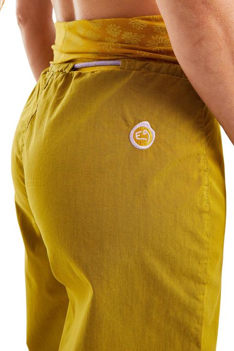 Produktbild E9 N Cleo 2 (L)