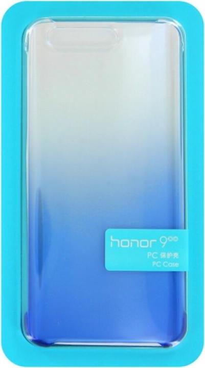 Honor PC (Honor 9)