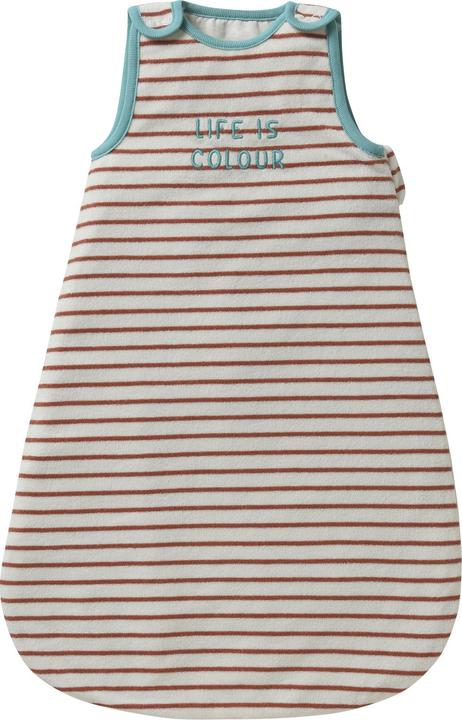 Immagine prodotto Vertbaudet Babyschlafsack (1.0 TOG, Estate)