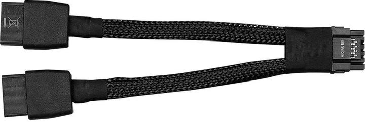 Actual product image MSI GeForce RTX 5060 Gaming OC (8 GB)