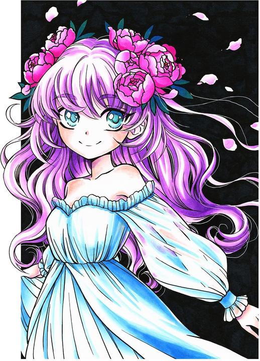 Immagine prodotto Chameleon Matite ad acquerello Brushpen Color & Blending Set per pennelli (6x)