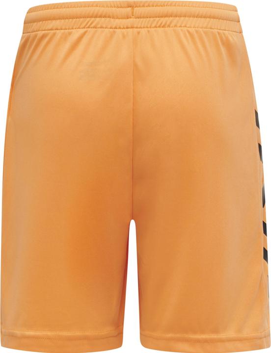 Actual product image hummel Core Kids Gk Set (176)