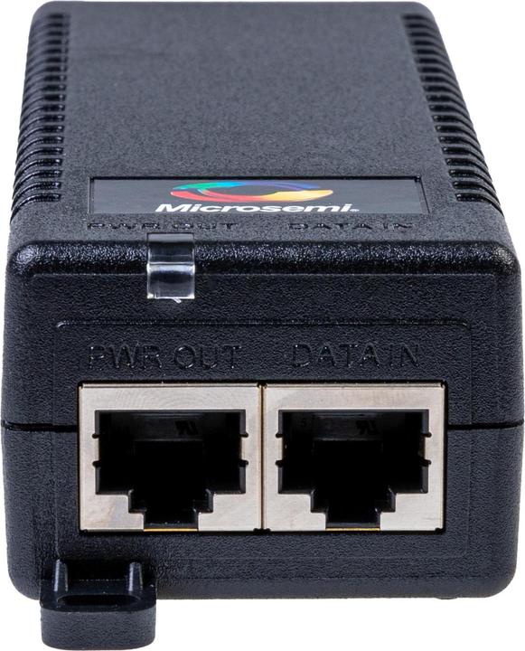 Actual product image Poly Power connection cable Power Kit to Trio C60
