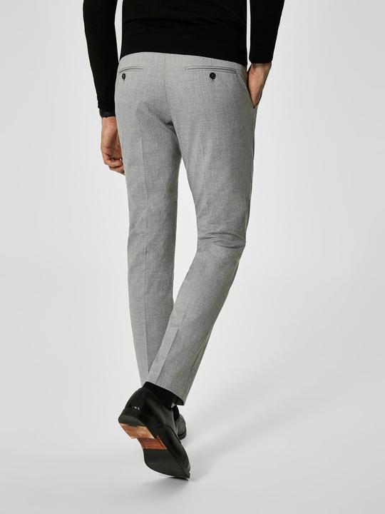 Produktbild Selected Anzughose (50)