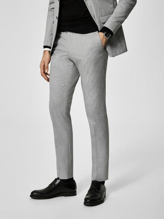 Produktbild Selected Anzughose (56)