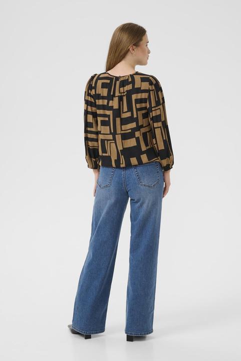 Produktbild Kaffe Lorina Amber (42)