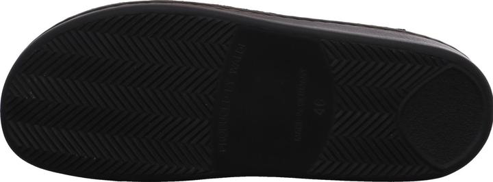 Actual product image Finn Comfort Mules (44)