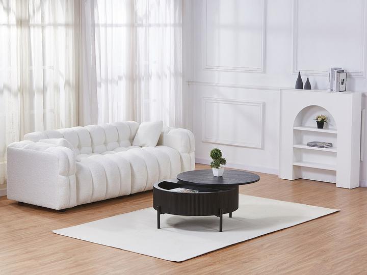 Image du produit Vente-unique Norvane