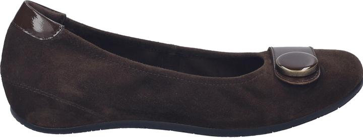 Immagine prodotto Josef Seibel 95306-853 (39)