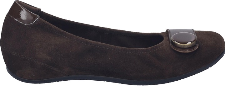 Actual product image Josef Seibel 95306-853 (39)