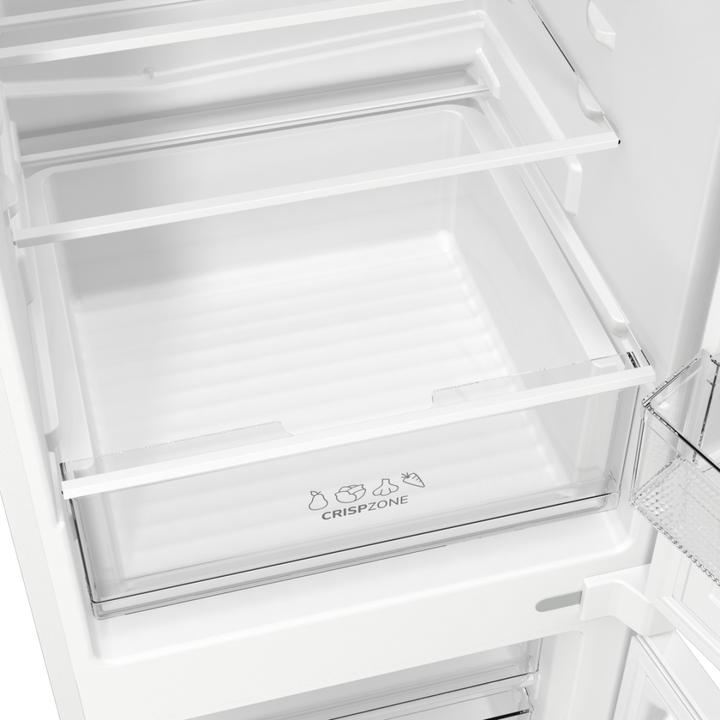 Produktbild Gorenje RKI517E41 (270 l)