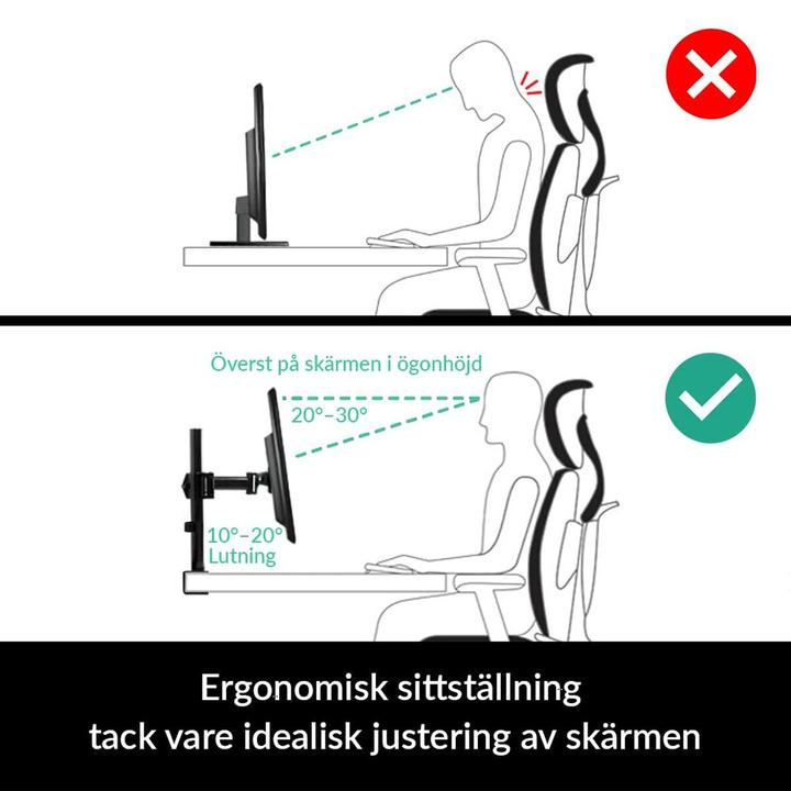 Image du produit Arctic Z1 Basic (Tables, 38", 8 kg)